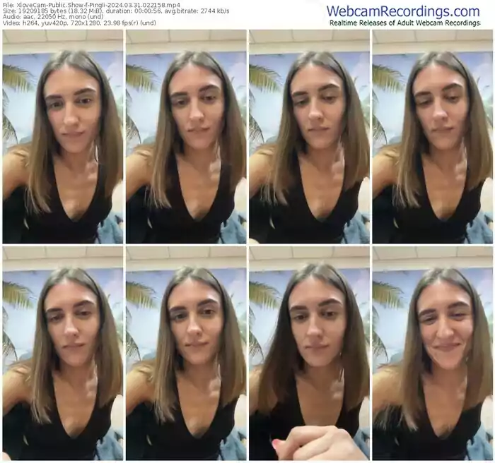 2024/03/31/xlovecam-pingli-02-21-58