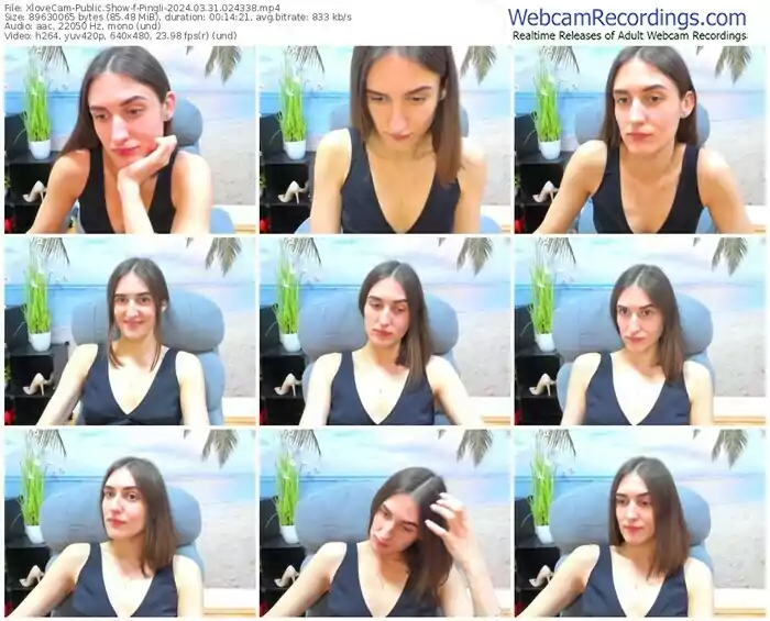 2024/03/31/xlovecam-pingli-02-43-38