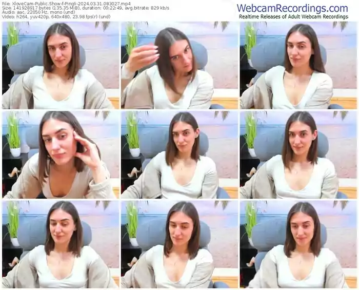 2024/03/31/xlovecam-pingli-08-30-27