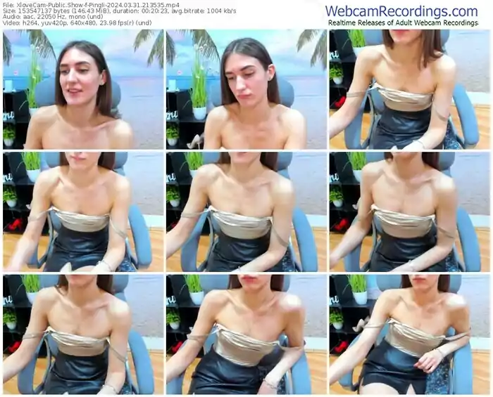 2024/03/31/xlovecam-pingli-21-35-35