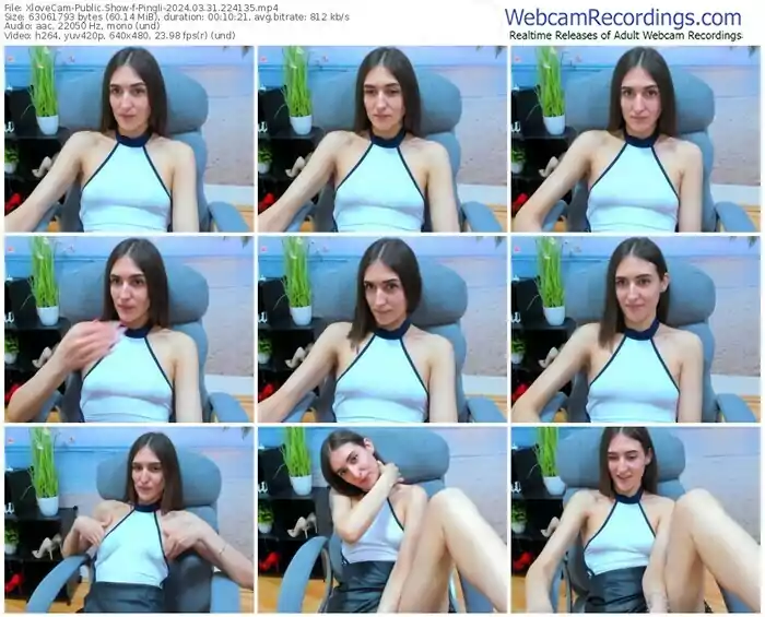 2024/03/31/xlovecam-pingli-22-41-35