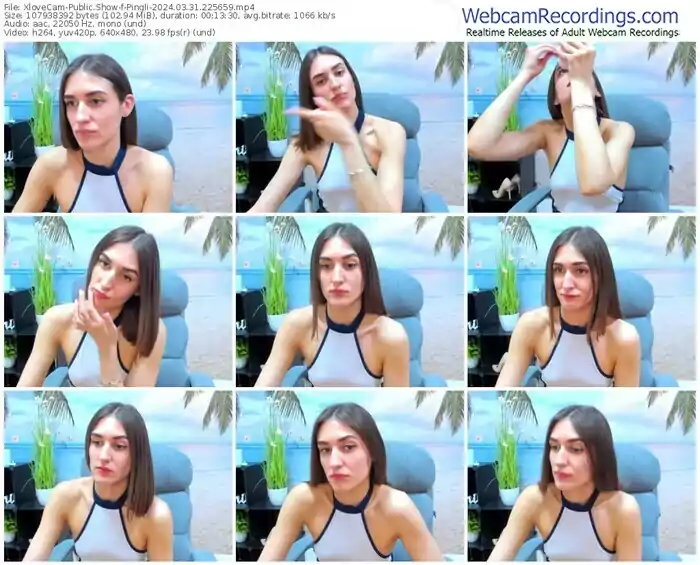 2024/03/31/xlovecam-pingli-22-56-59