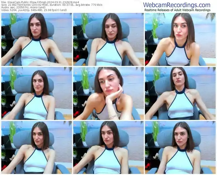2024/03/31/xlovecam-pingli-23-29-28