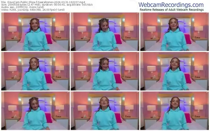 2024/03/31/xlovecam-saarahjones-19-22-27