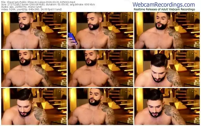 2024/03/31/xlovecam-lukas-02-50-42