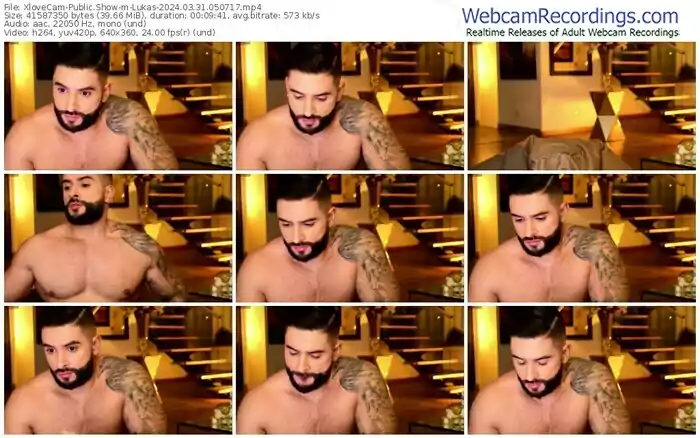 2024/03/31/xlovecam-lukas-05-07-17