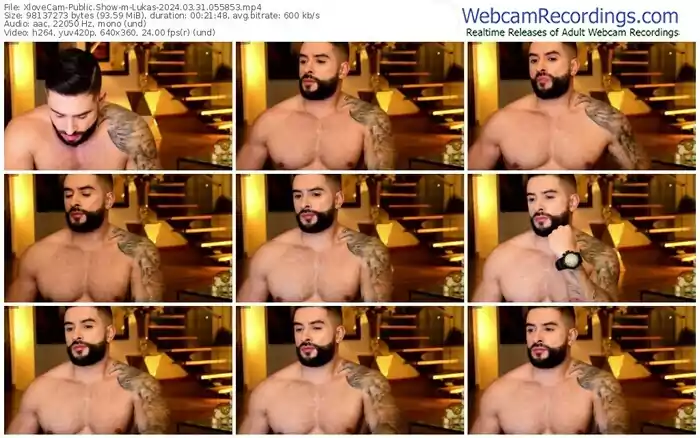 2024/03/31/xlovecam-lukas-05-58-53