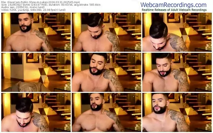 2024/03/31/xlovecam-lukas-06-25-45