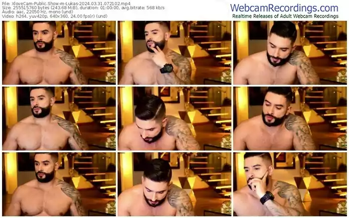 2024/03/31/xlovecam-lukas-07-21-02