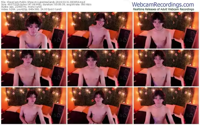 2024/03/31/xlovecam-lukehowlandy-08-36-59