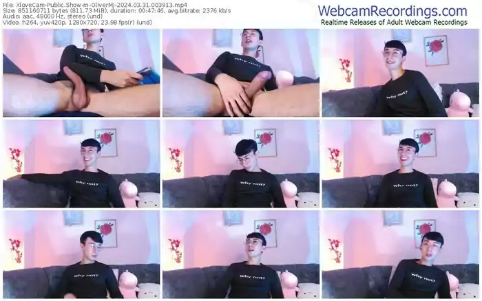 2024/03/31/xlovecam-olivermj-00-39-13