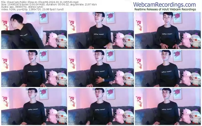 2024/03/31/xlovecam-olivermj-04-55-43