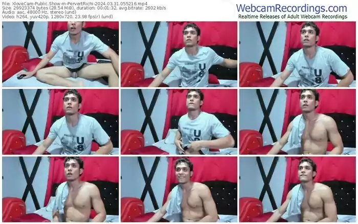 2024/03/31/xlovecam-pervertrichi-05-52-16