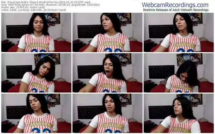 2024/03/31/xlovecam-ahotcplforyou-21-32-57