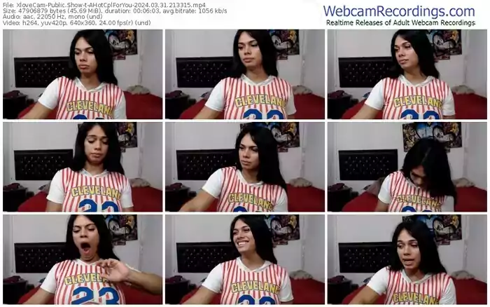 2024/03/31/xlovecam-ahotcplforyou-21-33-15