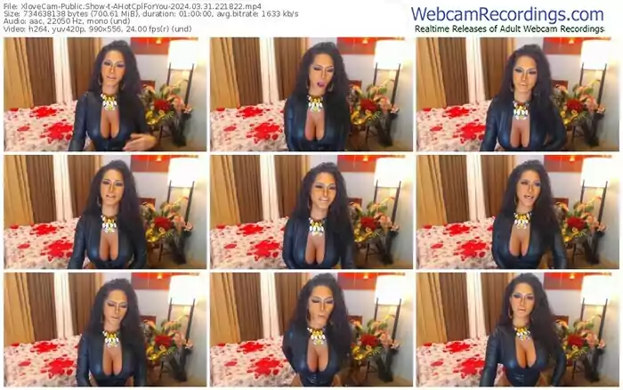 2024/03/31/xlovecam-ahotcplforyou-22-18-22