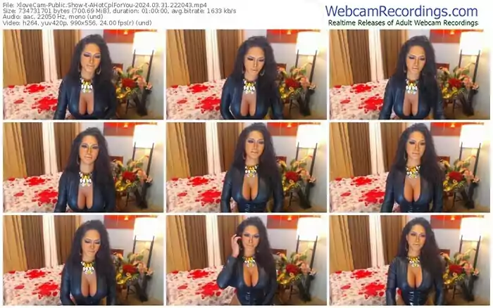2024/03/31/xlovecam-ahotcplforyou-22-20-43