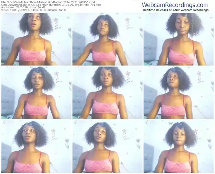 2024/03/31/xlovecam-fabianaandfabian-16-39-50