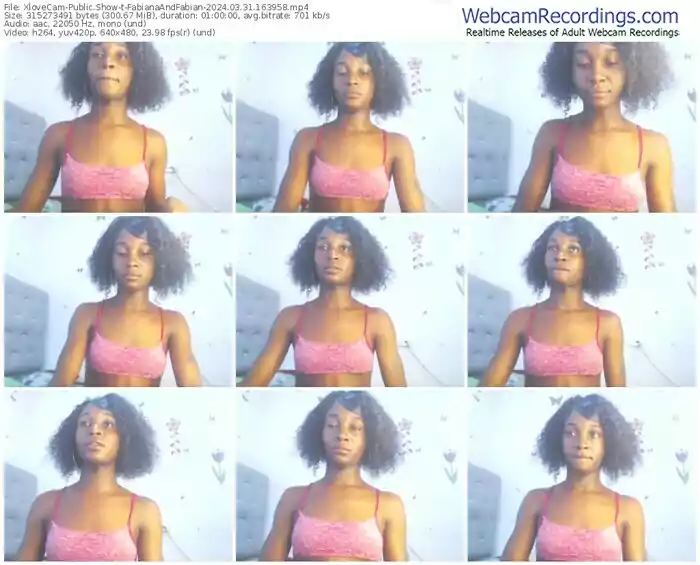 2024/03/31/xlovecam-fabianaandfabian-16-39-58