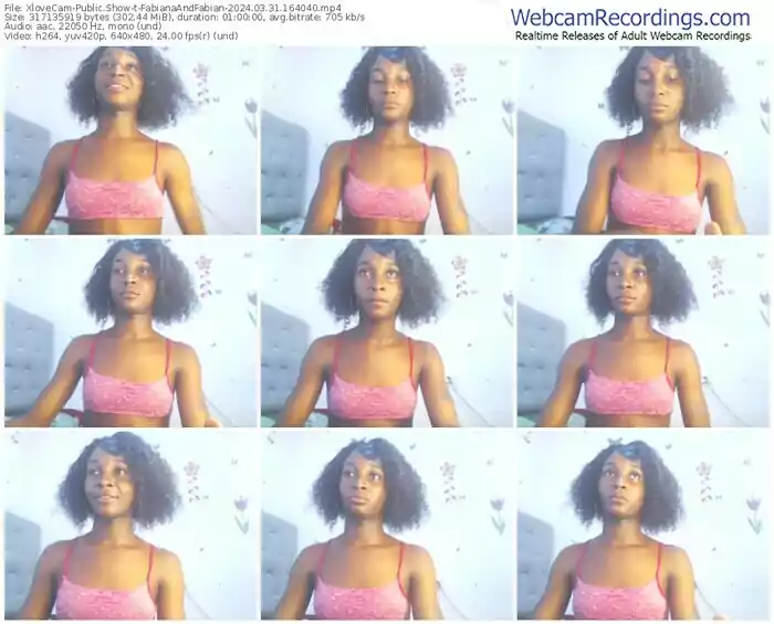 2024/03/31/xlovecam-fabianaandfabian-16-40-40