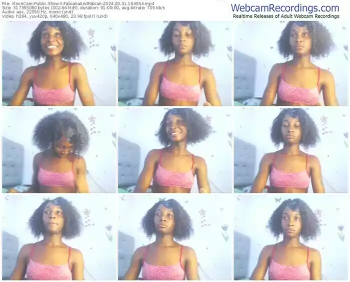 2024/03/31/xlovecam-fabianaandfabian-16-40-54