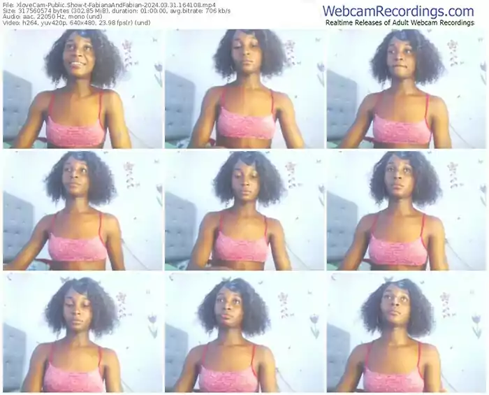 2024/03/31/xlovecam-fabianaandfabian-16-41-08