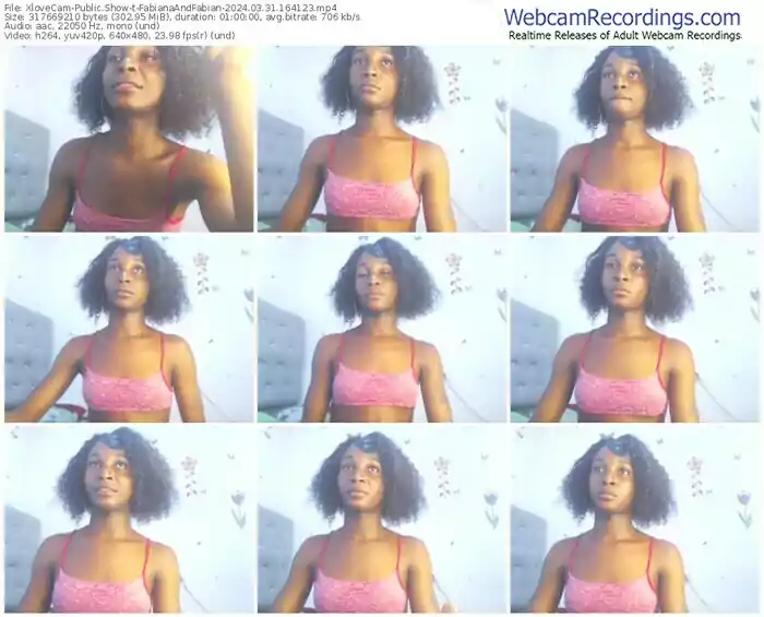 2024/03/31/xlovecam-fabianaandfabian-16-41-23