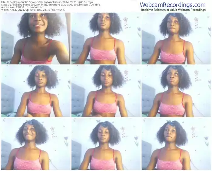 2024/03/31/xlovecam-fabianaandfabian-16-41-31