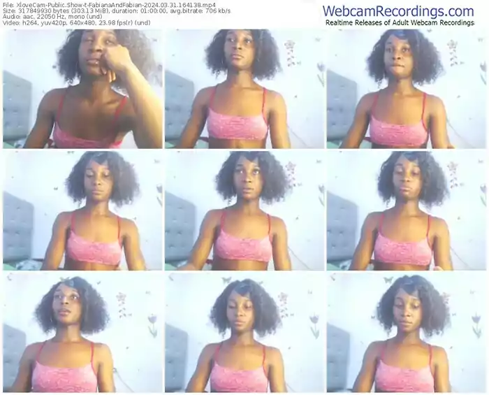 2024/03/31/xlovecam-fabianaandfabian-16-41-38