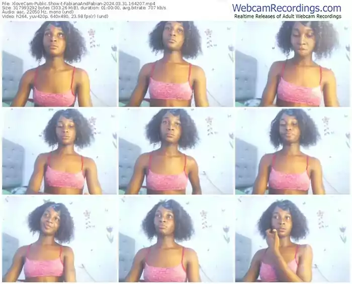 2024/03/31/xlovecam-fabianaandfabian-16-42-07