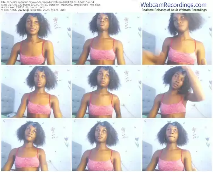 2024/03/31/xlovecam-fabianaandfabian-16-42-15