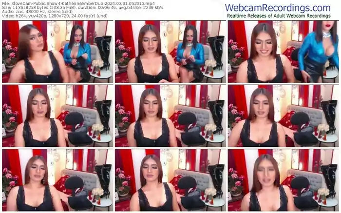 2024/03/31/xlovecam-katherineamberduo-05-20-13