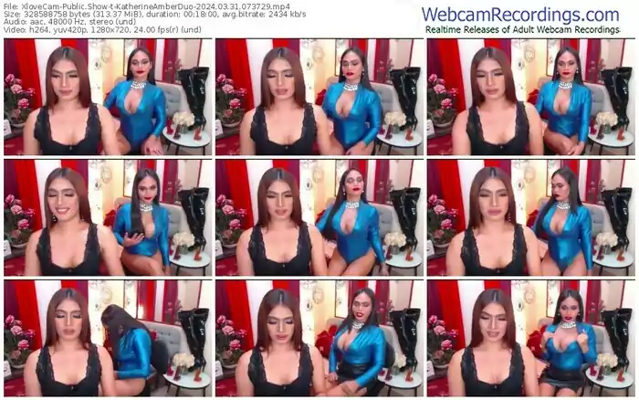 2024/03/31/xlovecam-katherineamberduo-07-37-29