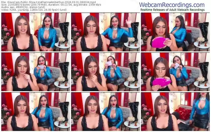 2024/03/31/xlovecam-katherineamberduo-08-00-34