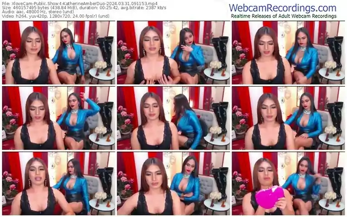 2024/03/31/xlovecam-katherineamberduo-09-11-53
