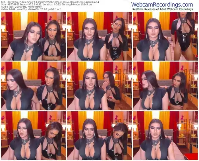 2024/03/31/xlovecam-larasmithsabrinasumaduo-04-26-20