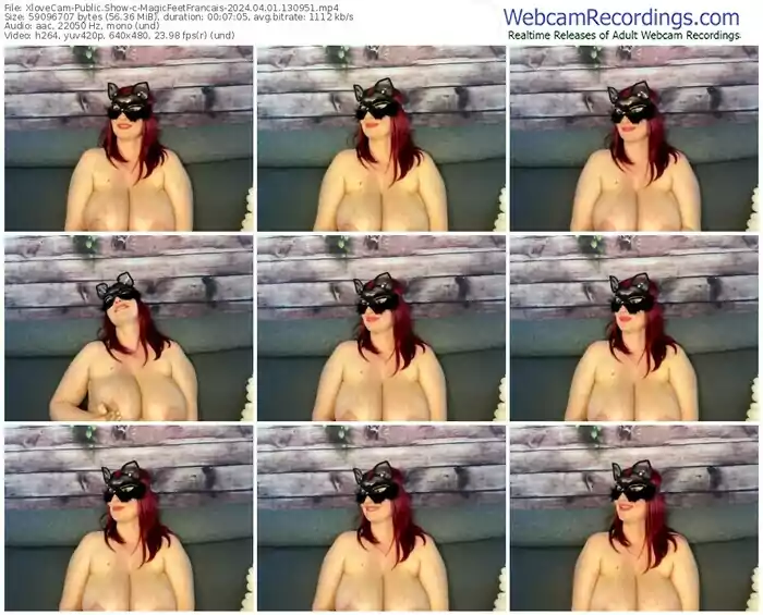 2024/04/01/xlovecam-magicfeetfrancais-13-09-51