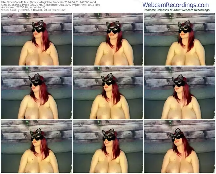 2024/04/01/xlovecam-magicfeetfrancais-14-26-05