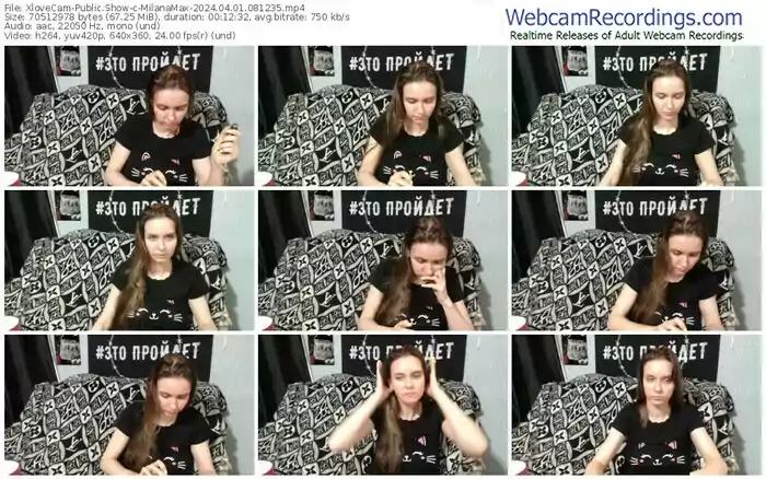 2024/04/01/xlovecam-milanamax-08-12-35