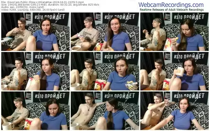 2024/04/01/xlovecam-milanamax-19-35-13