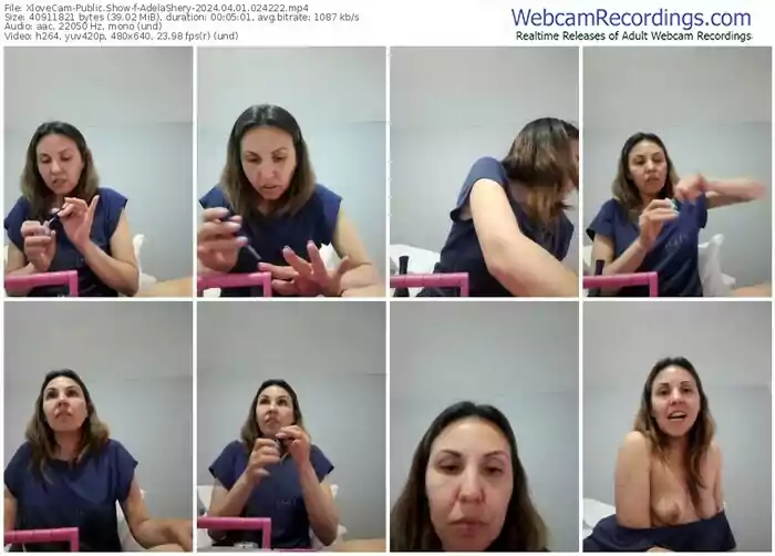 2024/04/01/xlovecam-adelashery-02-42-22