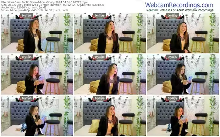 2024/04/01/xlovecam-adelashery-14-07-42