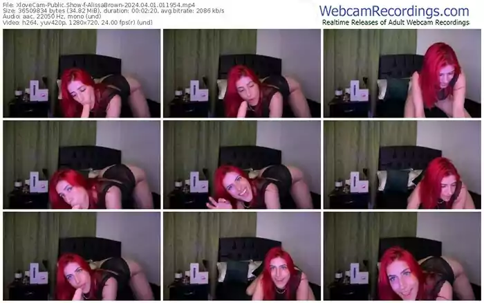 2024/04/01/xlovecam-alissabrown-01-19-54