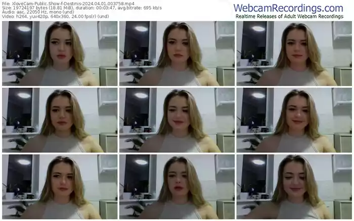 2024/04/01/xlovecam-destinis-00-37-58