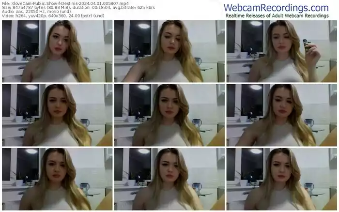 2024/04/01/xlovecam-destinis-00-58-07