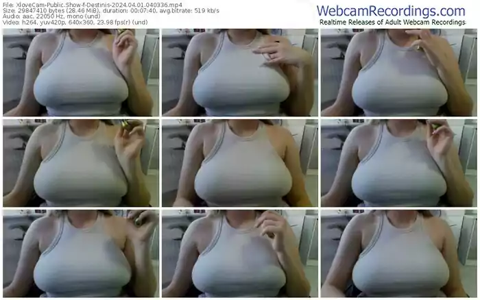 2024/04/01/xlovecam-destinis-04-03-36