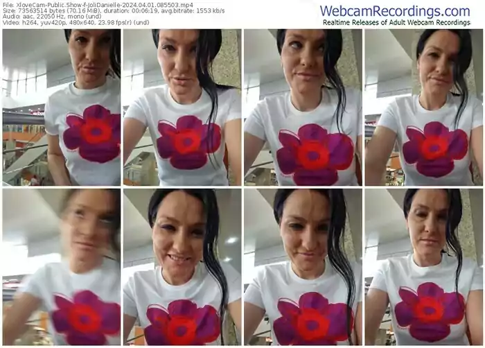 2024/04/01/xlovecam-jolidanielle-08-55-03
