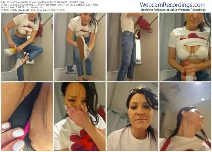 2024/04/01/xlovecam-jolidanielle-10-18-19