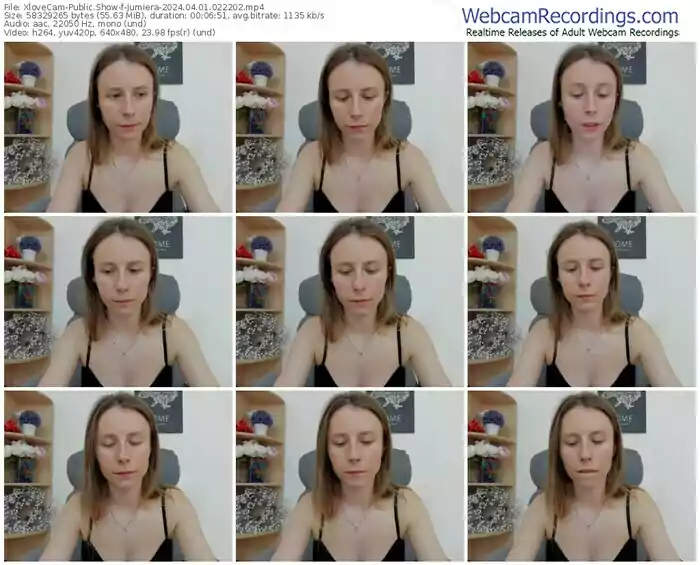 2024/04/01/xlovecam-jumiera-02-22-02