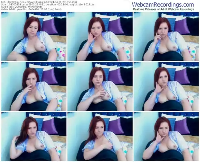 2024/04/01/xlovecam-kkatalina-20-19-56